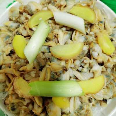 蛤蜊肉粉丝蒜蓉做法,微盾在哪-第2张图片-安保之家 蛤蜊肉粉丝蒜蓉做法,微盾在哪-第2张图片-安保之家