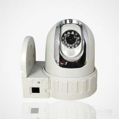 华为ipc 6625-z30高速球机怎么设置云,高速球机怎么设置自动转速-第2张图片-安保之家 华为ipc 6625-z30高速球机怎么设置云,高速球机怎么设置自动转速-第2张图片-安保之家