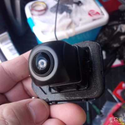 摄像头保护圈怎么拿下来,怎么拿摄像机稳不摇晃-第3张图片-安保之家 摄像头保护圈怎么拿下来,怎么拿摄像机稳不摇晃-第3张图片-安保之家