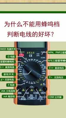 避雷器怎么用(避雷器怎么用万用表测量好坏)-第1张图片-安保之家 避雷器怎么用(避雷器怎么用万用表测量好坏)-第1张图片-安保之家