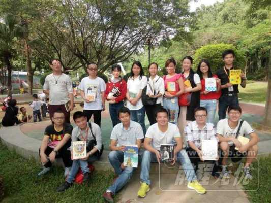 深圳海曼科技怎么样（深圳海曼科技怎么样啊）-第3张图片-安保之家