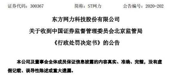 东方网力退市风险大吗,南京东方网力科技股份有限公司-第2张图片-安保之家 东方网力退市风险大吗,南京东方网力科技股份有限公司-第2张图片-安保之家