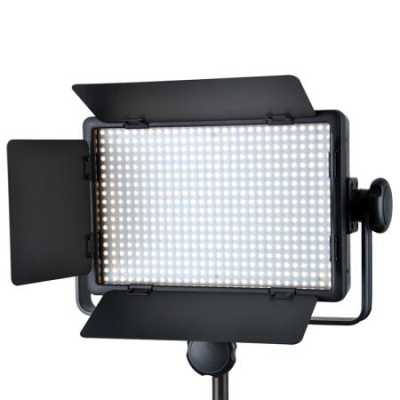 cameralightLED补光灯如何安装,监控补光灯怎么安装视频-第3张图片-安保之家 cameralightLED补光灯如何安装,监控补光灯怎么安装视频-第3张图片-安保之家