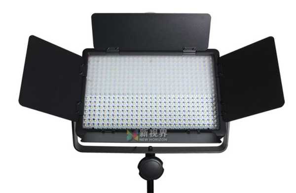 cameralightLED补光灯如何安装,监控补光灯怎么安装视频-第2张图片-安保之家 cameralightLED补光灯如何安装,监控补光灯怎么安装视频-第2张图片-安保之家