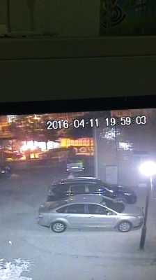 监控录像不清晰怎么办(监控录像不清晰怎么办呢)-第3张图片-安保之家 监控录像不清晰怎么办(监控录像不清晰怎么办呢)-第3张图片-安保之家