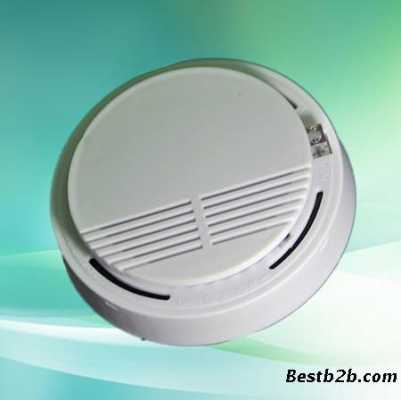 烟花报警器总响怎么关,烟火报警器总响怎么关闭-第2张图片-安保之家 烟花报警器总响怎么关,烟火报警器总响怎么关闭-第2张图片-安保之家