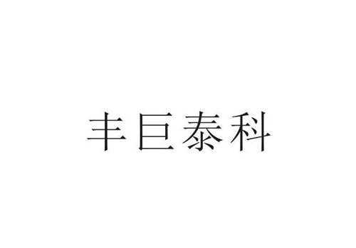 深圳市丰巨泰科怎么样(深圳市丰巨泰科怎么样)-第2张图片-安保之家 深圳市丰巨泰科怎么样(深圳市丰巨泰科怎么样)-第2张图片-安保之家