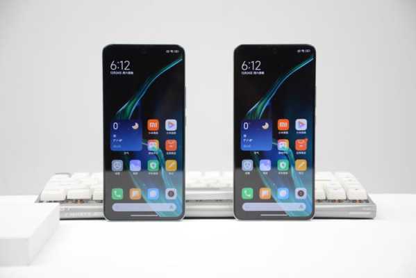 屏怎么选(一加11和红米K60哪个好)-第1张图片-安保之家 屏怎么选(一加11和红米K60哪个好)-第1张图片-安保之家
