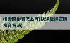 讯息怎么拼(讯息怎么拼读)-第1张图片-安保之家 讯息怎么拼(讯息怎么拼读)-第1张图片-安保之家