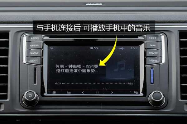 中控智慧怎么样,中控怎么样控制手机播放音乐-第3张图片-安保之家 中控智慧怎么样,中控怎么样控制手机播放音乐-第3张图片-安保之家