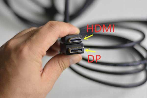 hdmi怎么切换(dp和hdmi怎么切换)-第2张图片-安保之家 hdmi怎么切换(dp和hdmi怎么切换)-第2张图片-安保之家