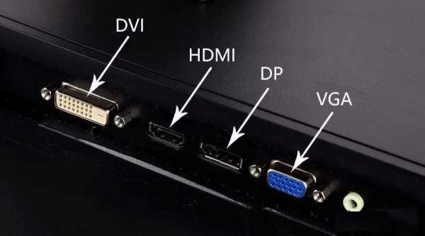 hdmi怎么切换(dp和hdmi怎么切换)-第3张图片-安保之家 hdmi怎么切换(dp和hdmi怎么切换)-第3张图片-安保之家