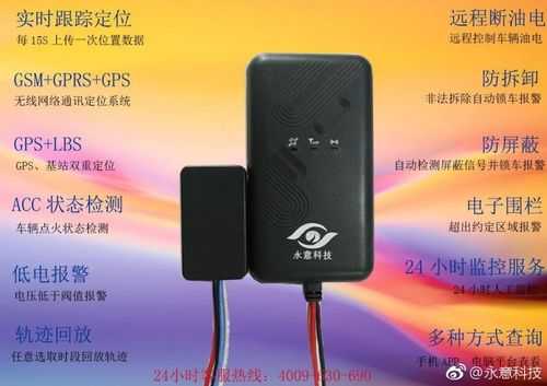 怎样屏蔽GPS定位,怎么屏蔽gps定位器信号-第1张图片-安保之家 怎样屏蔽GPS定位,怎么屏蔽gps定位器信号-第1张图片-安保之家