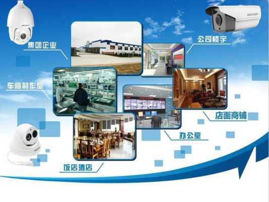 如何注册安防科技有限公司,怎么防公司监控-第2张图片-安保之家 如何注册安防科技有限公司,怎么防公司监控-第2张图片-安保之家