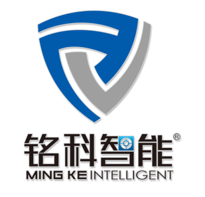 如何注册安防科技有限公司,怎么防公司监控-第3张图片-安保之家 如何注册安防科技有限公司,怎么防公司监控-第3张图片-安保之家