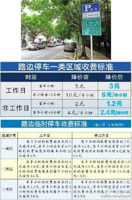 深圳停车怎么收费(深圳路边停车计费原理)-第1张图片-安保之家 深圳停车怎么收费(深圳路边停车计费原理)-第1张图片-安保之家