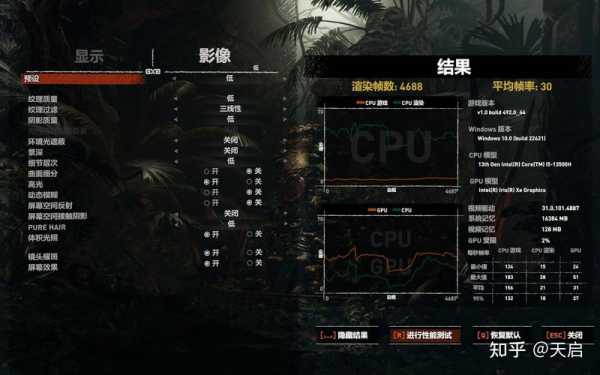 rtx3050玩csgo怎么设置300帧,fps怎么计算-第1张图片-安保之家 rtx3050玩csgo怎么设置300帧,fps怎么计算-第1张图片-安保之家