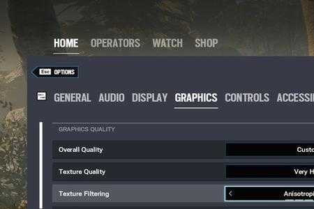 rtx3050玩csgo怎么设置300帧,fps怎么计算-第2张图片-安保之家 rtx3050玩csgo怎么设置300帧,fps怎么计算-第2张图片-安保之家