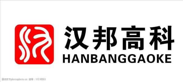 汉邦高科 怎么样(汉邦高科属于几线品牌)-第3张图片-安保之家 汉邦高科 怎么样(汉邦高科属于几线品牌)-第3张图片-安保之家