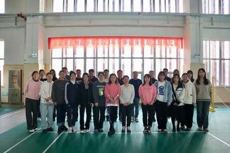 东营莒州路中学咋样,景阳科技 怎么样 知乎-第2张图片-安保之家 东营莒州路中学咋样,景阳科技 怎么样 知乎-第2张图片-安保之家