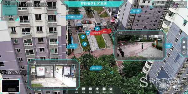 安防怎么收费的(移动和家亲智能监控每月费用)-第3张图片-安保之家 安防怎么收费的(移动和家亲智能监控每月费用)-第3张图片-安保之家