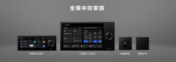 中控智慧怎么样(中控智慧怎么样待遇)-第3张图片-安保之家 中控智慧怎么样(中控智慧怎么样待遇)-第3张图片-安保之家
