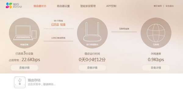萤石云怎么安装(萤石云怎么接线)-第2张图片-安保之家 萤石云怎么安装(萤石云怎么接线)-第2张图片-安保之家