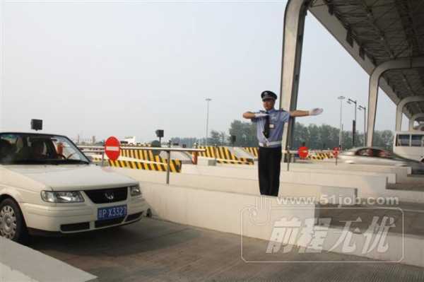 安防服务怎么样(石家庄精英安防服务公司是真的)-第3张图片-安保之家 安防服务怎么样(石家庄精英安防服务公司是真的)-第3张图片-安保之家