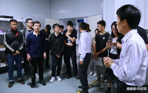 成都亿友科技公司是干什么的,汉邦科技怎么样销售工程师-第1张图片-安保之家 成都亿友科技公司是干什么的,汉邦科技怎么样销售工程师-第1张图片-安保之家