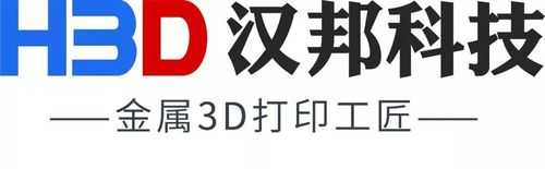 成都亿友科技公司是干什么的,汉邦科技怎么样销售工程师-第3张图片-安保之家 成都亿友科技公司是干什么的,汉邦科技怎么样销售工程师-第3张图片-安保之家