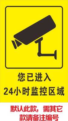 怎么预防摄像头(怎么预防摄像头被监控)-第3张图片-安保之家 怎么预防摄像头(怎么预防摄像头被监控)-第3张图片-安保之家