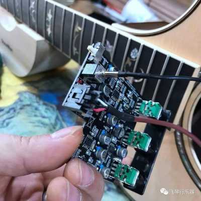 怎么拆拾音器(怎么拆拾音器视频)-第1张图片-安保之家 怎么拆拾音器(怎么拆拾音器视频)-第1张图片-安保之家