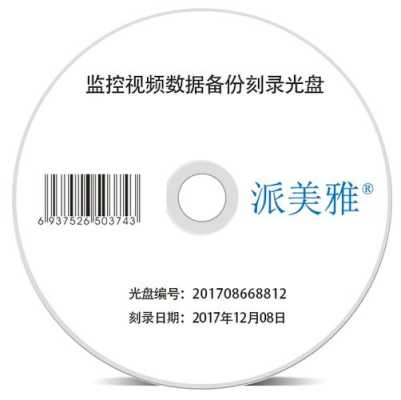 监控怎么刻录(监控怎么刻录成光盘)-第1张图片-安保之家 监控怎么刻录(监控怎么刻录成光盘)-第1张图片-安保之家