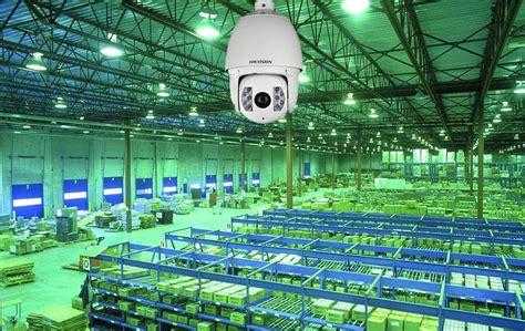 安防业务怎么跑（如何打开监控市场销售产品）-第2张图片-安保之家