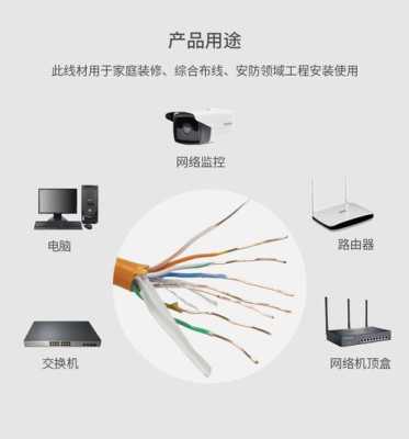 监控网线怎么接线图(监控网线怎么接线图解)-第1张图片-安保之家 监控网线怎么接线图(监控网线怎么接线图解)-第1张图片-安保之家