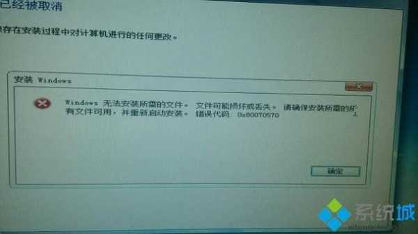 误报警怎么办(监控硬盘错误报警怎么办)-第1张图片-安保之家 误报警怎么办(监控硬盘错误报警怎么办)-第1张图片-安保之家