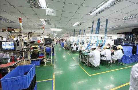 深圳景阳 怎么样(深圳景阳怎么样)-第3张图片-安保之家 深圳景阳 怎么样(深圳景阳怎么样)-第3张图片-安保之家