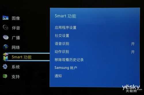 三星电视怎么多屏(三星电视如何四屏合一)-第3张图片-安保之家 三星电视怎么多屏(三星电视如何四屏合一)-第3张图片-安保之家