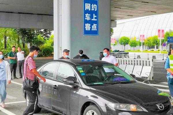 南宁慧泊停车怎么知道我开走车,怎么看电子监控违章照片-第2张图片-安保之家 南宁慧泊停车怎么知道我开走车,怎么看电子监控违章照片-第2张图片-安保之家