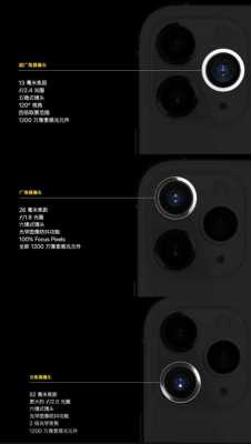 怎么看摄像头参数(华为手机怎么看摄像头参数)-第3张图片-安保之家 怎么看摄像头参数(华为手机怎么看摄像头参数)-第3张图片-安保之家