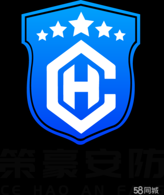 上海安防有限公司怎么样(上海安防有限公司怎么样啊)-第3张图片-安保之家 上海安防有限公司怎么样(上海安防有限公司怎么样啊)-第3张图片-安保之家