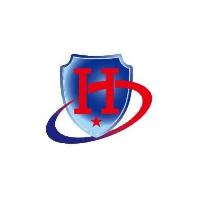 上海安防有限公司怎么样(上海安防有限公司怎么样啊)-第2张图片-安保之家 上海安防有限公司怎么样(上海安防有限公司怎么样啊)-第2张图片-安保之家