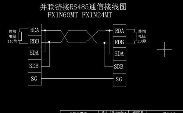485 怎么并联(485怎么并联)-第2张图片-安保之家 485 怎么并联(485怎么并联)-第2张图片-安保之家