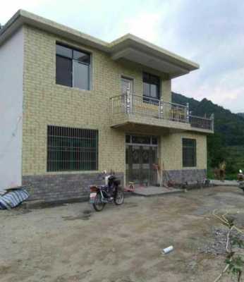 农村自建房防盗最好方法,农村怎么防盗家里没人-第3张图片-安保之家 农村自建房防盗最好方法,农村怎么防盗家里没人-第3张图片-安保之家