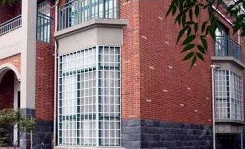 农村自建房防盗最好方法,农村怎么防盗家里没人-第1张图片-安保之家 农村自建房防盗最好方法,农村怎么防盗家里没人-第1张图片-安保之家