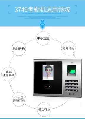 人脸识别考勤如何正确打卡,人脸考勤怎么使用微信-第2张图片-安保之家 人脸识别考勤如何正确打卡,人脸考勤怎么使用微信-第2张图片-安保之家
