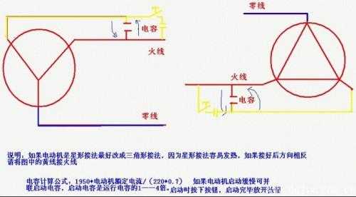 高速球怎么接(额定电压22V的高速球直接接220V的电源,会照成什么样的后果)-第3张图片-安保之家 高速球怎么接(额定电压22V的高速球直接接220V的电源,会照成什么样的后果)-第3张图片-安保之家