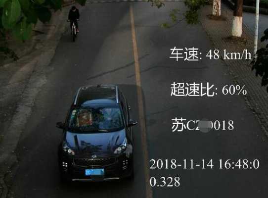 超速拍照怎么办(超速拍照怎么办理)-第2张图片-安保之家 超速拍照怎么办(超速拍照怎么办理)-第2张图片-安保之家