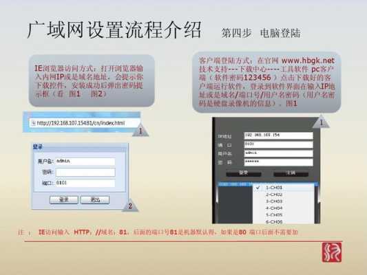 汉邦高科怎么设置远程(汉邦高科怎么设置远程手机查看)-第1张图片-安保之家 汉邦高科怎么设置远程(汉邦高科怎么设置远程手机查看)-第1张图片-安保之家