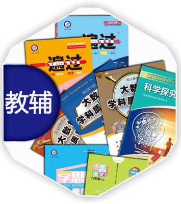 教辅图书十大排名,志鸿科技怎么样知乎-第2张图片-安保之家 教辅图书十大排名,志鸿科技怎么样知乎-第2张图片-安保之家